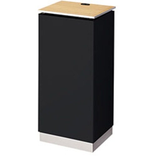 NAIKI インフォメーションカウンター