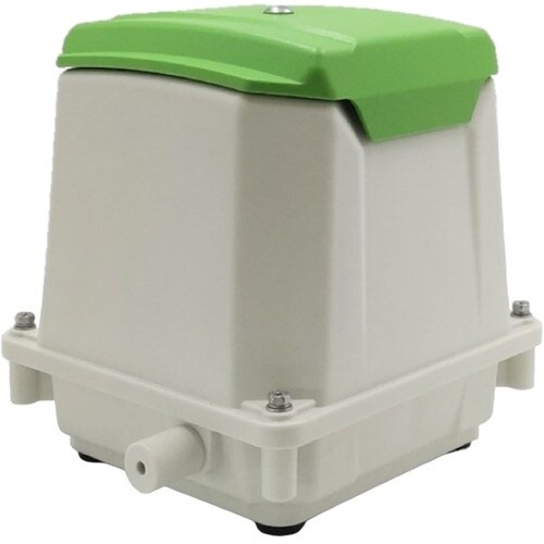 TAIKO ブロワ 30L/min (浄化槽・魚水