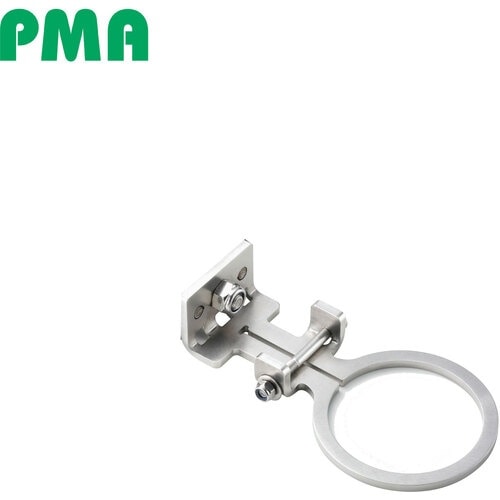 PMA 協働ロボット用クランプ EOAシリーズ M