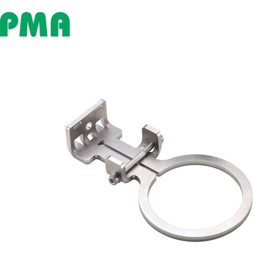 PMA 協働ロボット用クランプ EOAシリーズ M