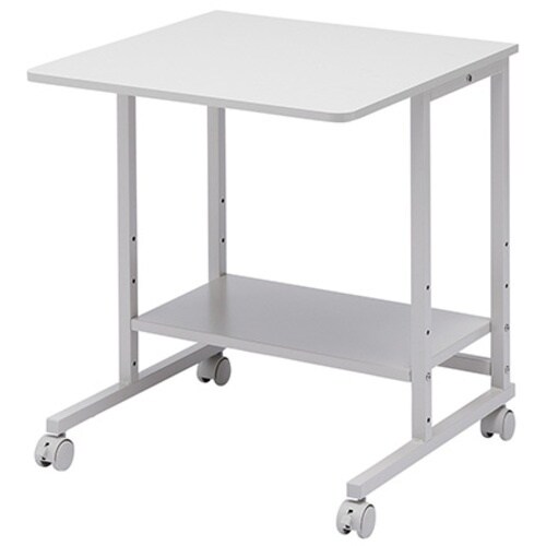 NAIKI パソコンテーブル