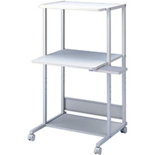 NAIKI パソコンテーブル