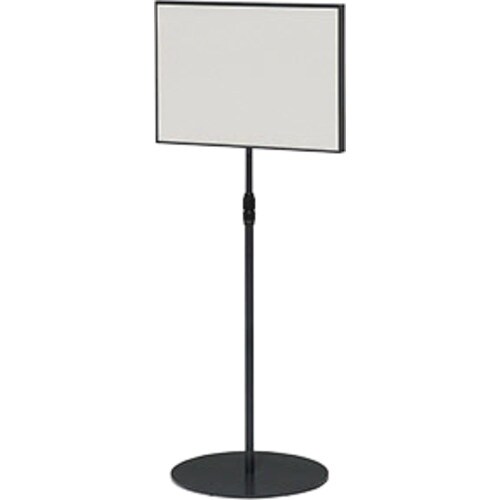 NAIKI サインスタンド 両面型