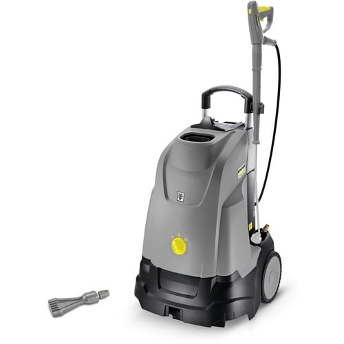 KARCHER 【期間限定】HDS 4/7 U 6