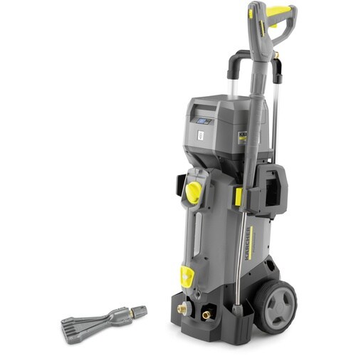 KARCHER 【期間限定】HD 4/11 C B