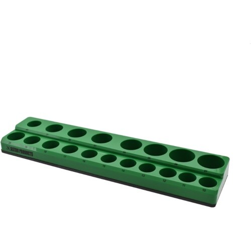 アストロプロダクツ AP 1/2DRマグネットソケ