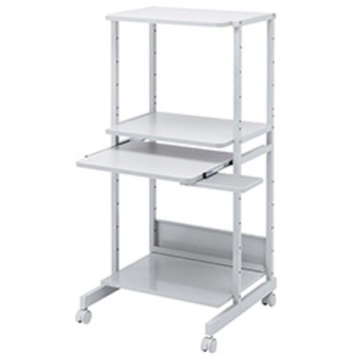 NAIKI パソコンテーブル