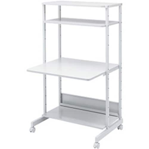 NAIKI パソコンテーブル