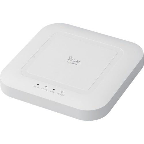 アイコム ワイヤレスアクセスポイント AP−96M