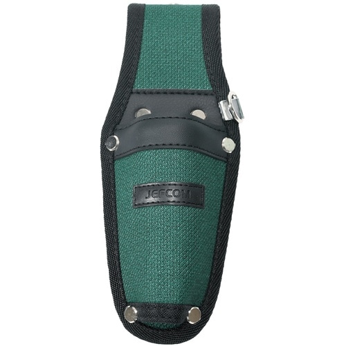 JEFCOM アルトモデル ホルダー(ペンチ1丁吊