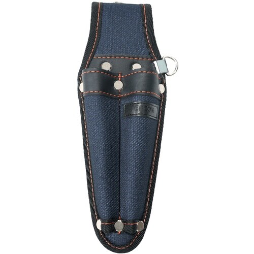 JEFCOM アルトモデル ホルダー(ドライバー2