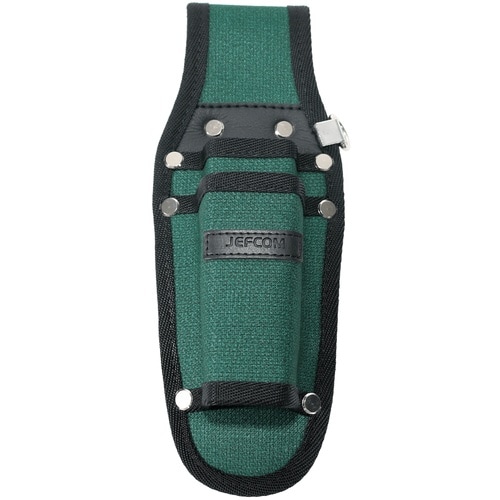 JEFCOM アルトモデル ホルダー(ペンチ親子吊