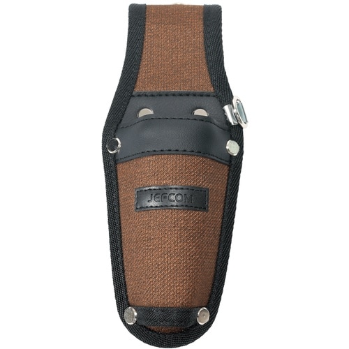 JEFCOM アルトモデル ホルダー(ペンチ1丁吊