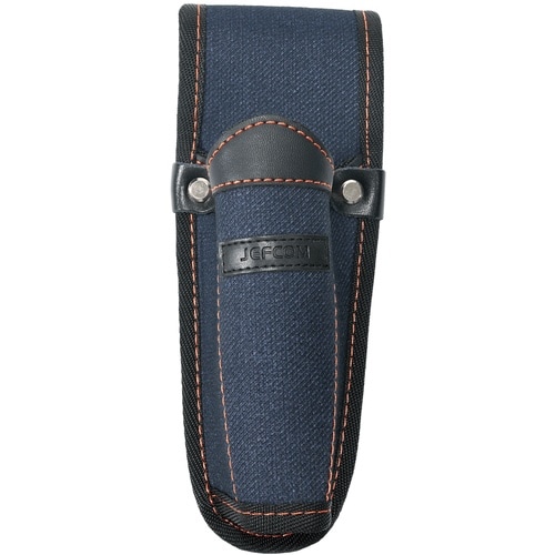 JEFCOM アルトモデル ホルダー(充電ドライバ