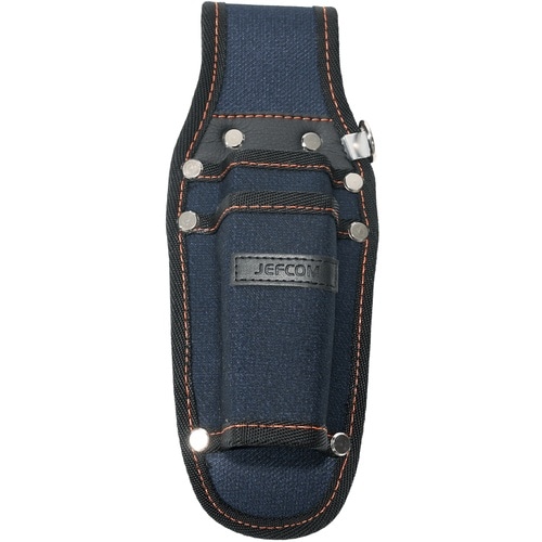 JEFCOM アルトモデル ホルダー(ペンチ親子吊