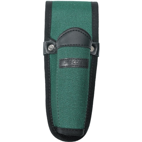 JEFCOM アルトモデル ホルダー(充電ドライバ