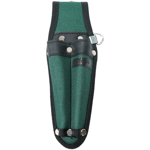 JEFCOM アルトモデル ホルダー(ドライバー2