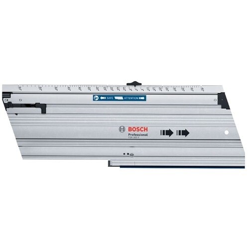 ボッシュ クロスカットガイドレール 300mm