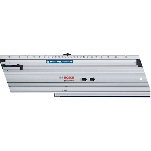 ボッシュ クロスカットガイドレール 440mm