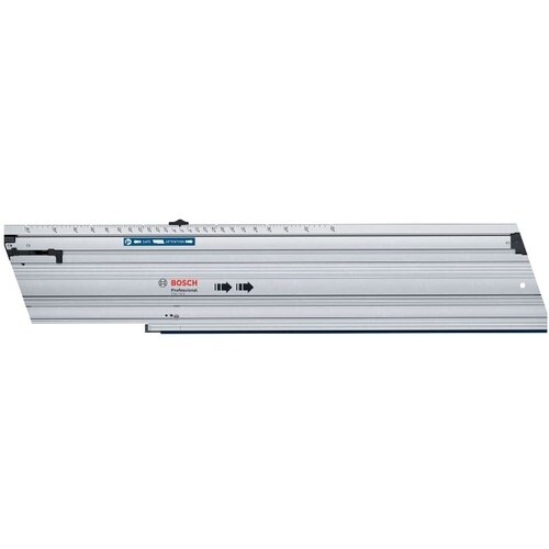 ボッシュ クロスカットガイドレール 740mm