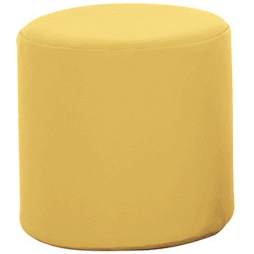 NAIKI クッションブロック(丸)