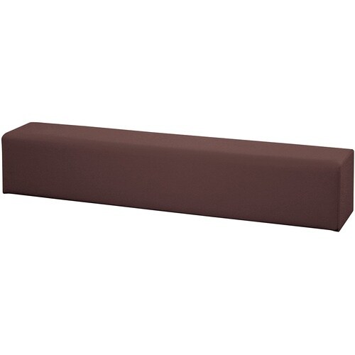 NAIKI クッションベンチ