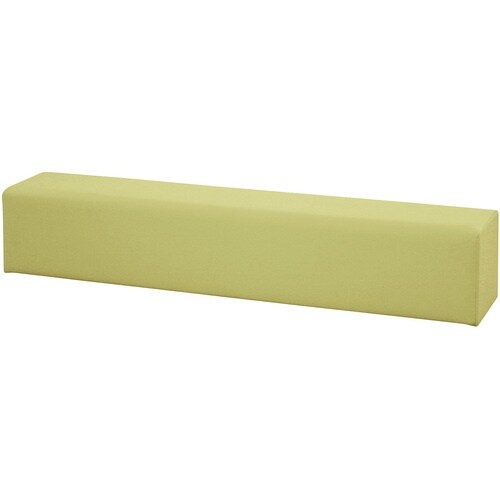 NAIKI クッションベンチ