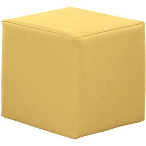 NAIKI クッションブロック(四角)