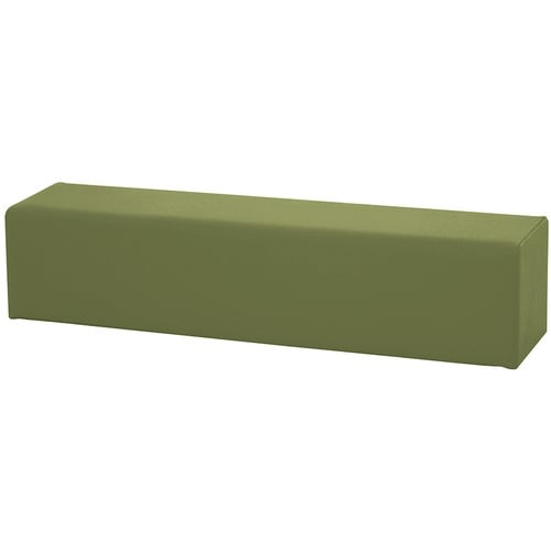 NAIKI クッションベンチ