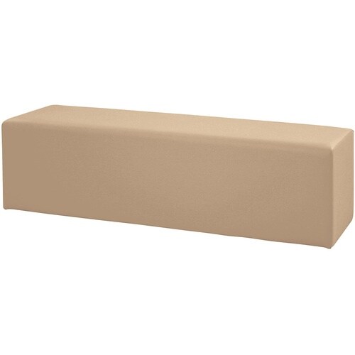 NAIKI クッションベンチ