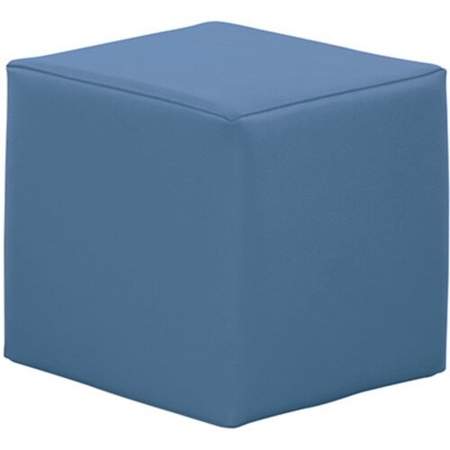 NAIKI クッションブロック(四角)