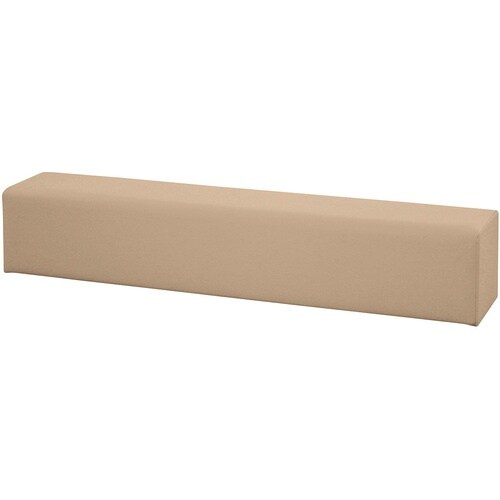 NAIKI クッションベンチ