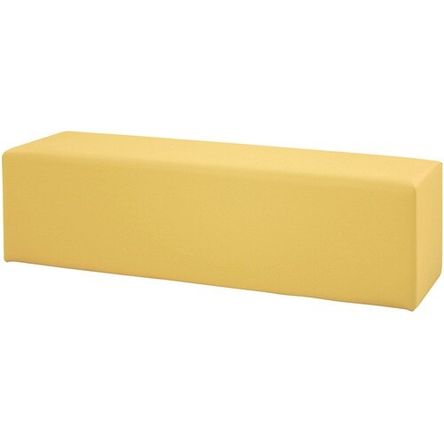 NAIKI クッションベンチ