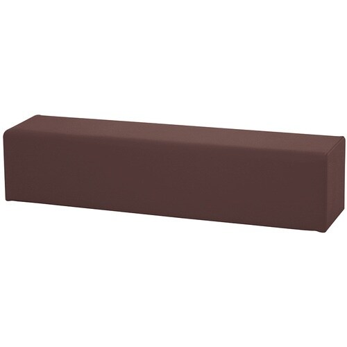 NAIKI クッションベンチ