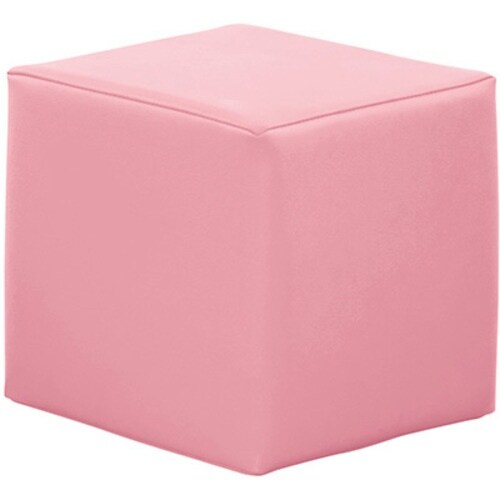 NAIKI クッションブロック(四角)