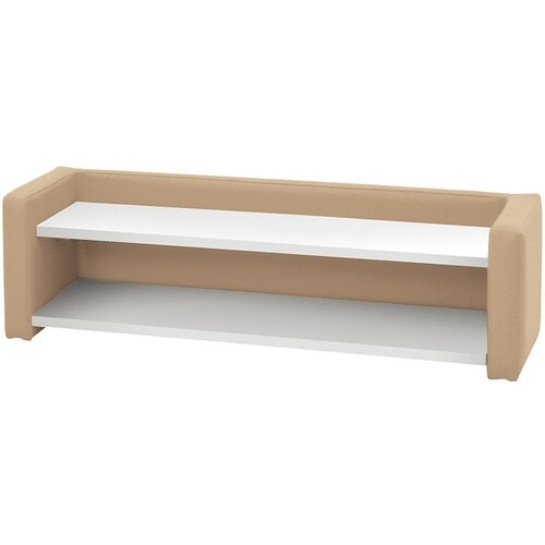 NAIKI シューズボックス