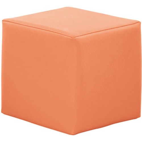 NAIKI クッションブロック(四角)