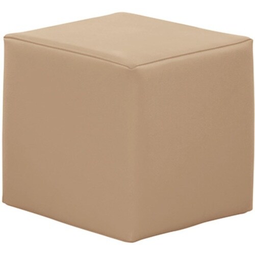 NAIKI クッションブロック(四角)