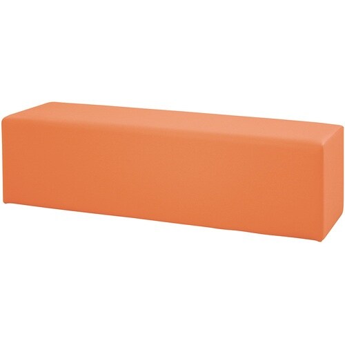 NAIKI クッションベンチ