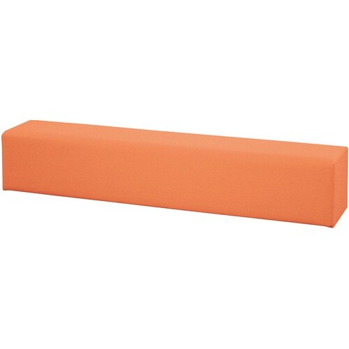 NAIKI クッションベンチ