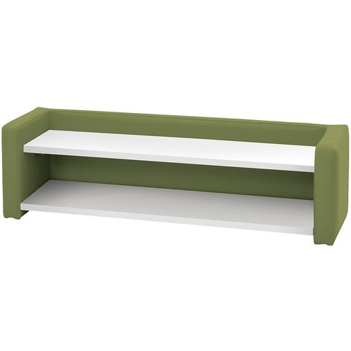 NAIKI シューズボックス