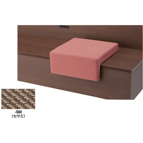 NAIKI クッションシート