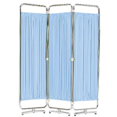 NAIKI スクリーン(布張り)