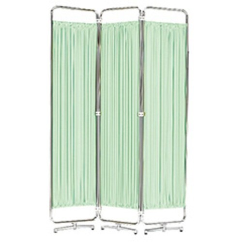 NAIKI スクリーン(布張り)