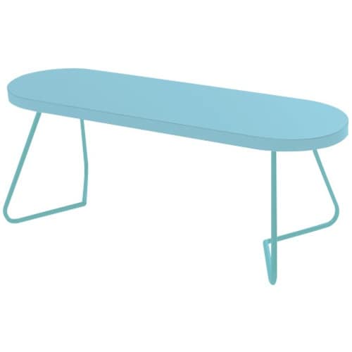 NAIKI ミーティングテーブル