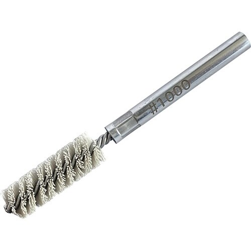 コーワ ネジリブラシ バリ取りマスター ネジリブラ