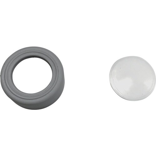 GASTEC フィルタホルダセット(GOA−7H/