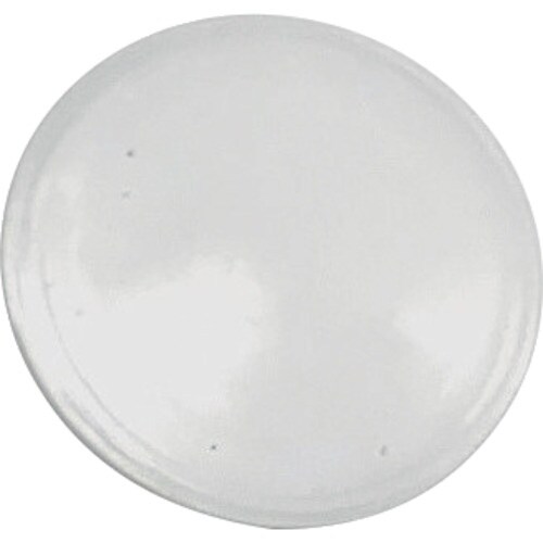 GASTEC センサフィルタ5枚入り(GOA−7H