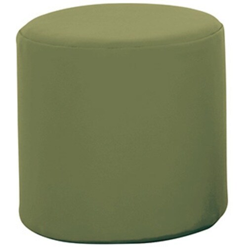 NAIKI クッションブロック(丸)