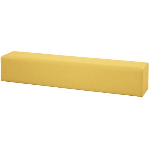 NAIKI クッションベンチ